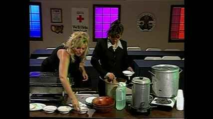 The hunters TV - (The best full movies xxx): Joel E Vários (filme)