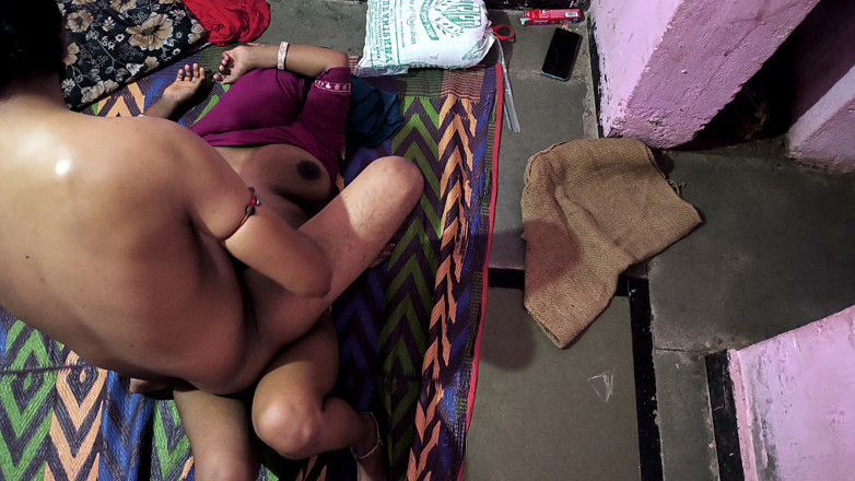 Kajalbhabhi87: A Kiss and I Fucked Him - Rouzluxury
