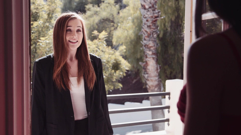 SweetheartVideo: Lesbian Babysitters 16_scene 3_fucking the Lesbian Babysitter