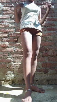 Desi hot girls sexo vídeo