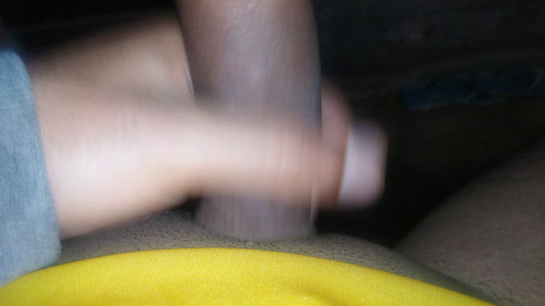 AlexAlejandro13: Kelihatan Bagus Dalam 4K