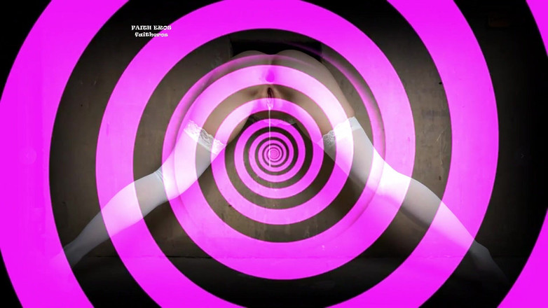 Faith Eros: Tip Malam Perkahwinan - Audio Sahaja