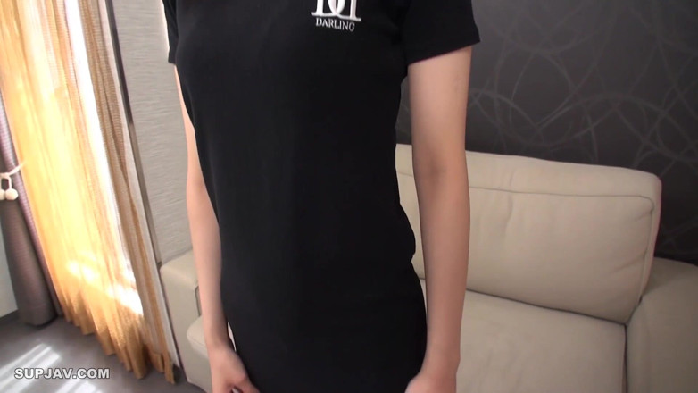 Asian cutie: Asiatischer engel 4280