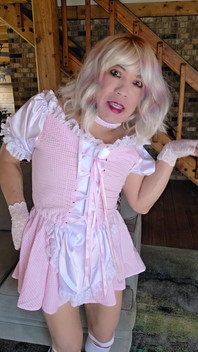 I'm a Little Teapot