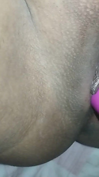 Bangladesi Vabi show buceta fingring e fuk sextoy