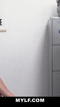 Shoplyfter MYLF - Kes No. 1499525