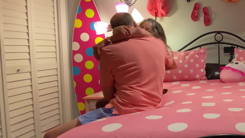 AmelieRMoreau: アンオーソドックス シーズン1 第4話