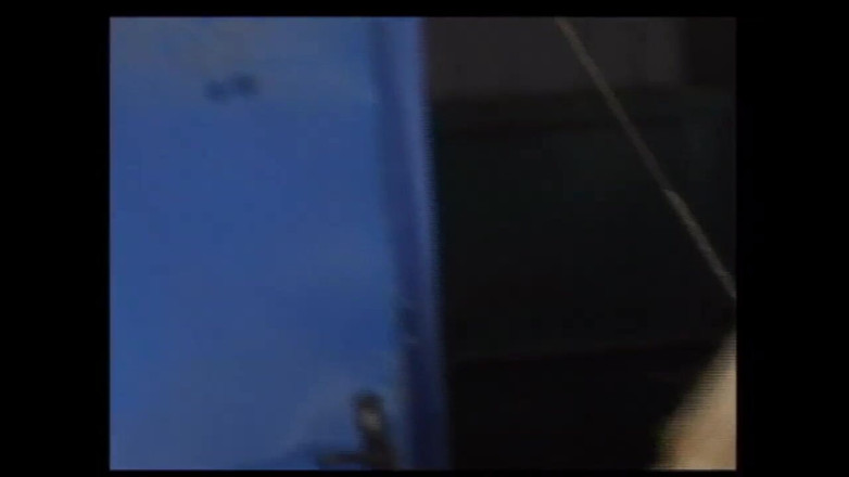 MMV Films and Clips XXX: Bos (film lengkap hd)