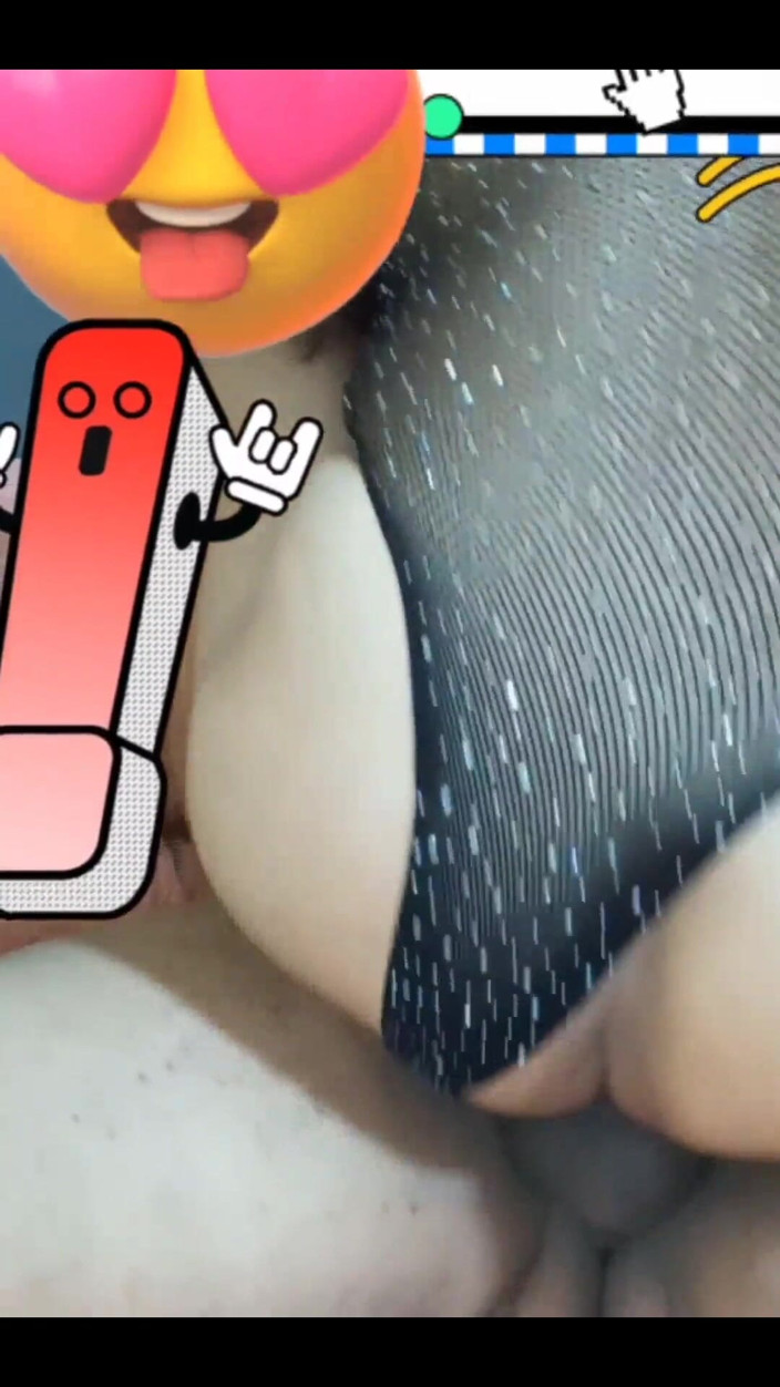 anonymousperuviancouple: Sesso con la vicina quando suo marito va a lavorare....
