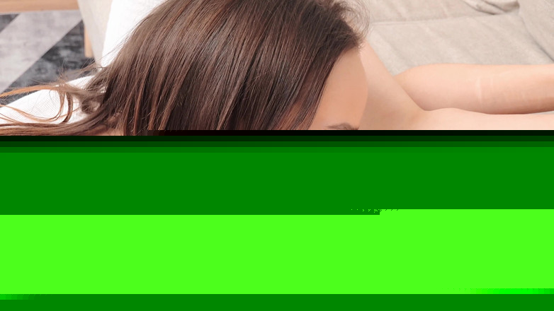 Teen Mega World: Lesbos treffen sich, um muschis zu lecken