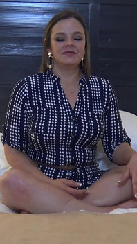 Mandie Maytag episode 1