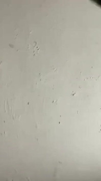 Dia Bagus dan Seksi