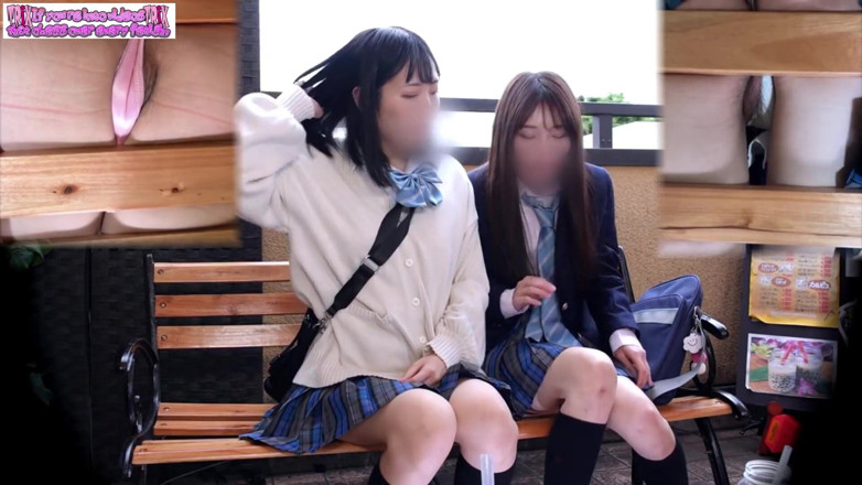 Far east hentai works: Ange asiatique 25952