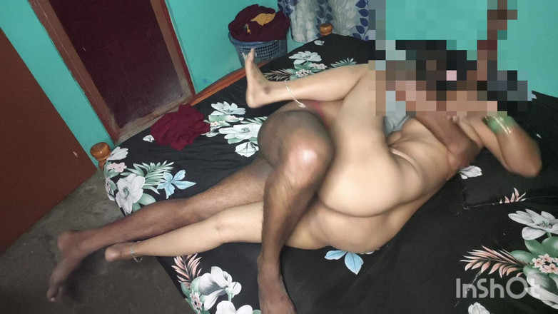 Divya95143: Chica india tamil folla marido