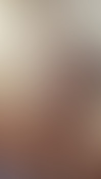 Interracial Foursome with Two Indian Friends - Mia Z - Yasmina Khan