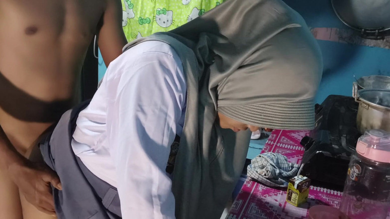 Rania: Przyrodnia siostra ma wkrócie iść na studia