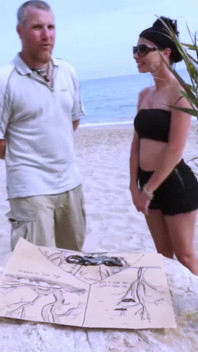 Sexy Video: Culanta_makingof_65ed4cx