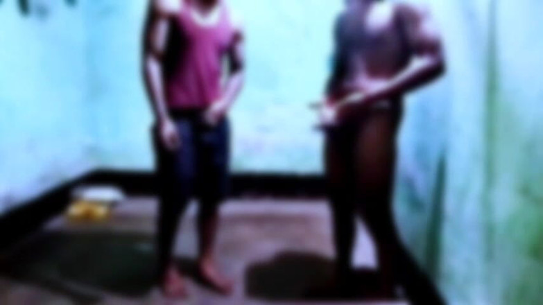 Desi Tits: Neighbour Stepfather Twink Boy Fuking Tits Gay Reality Sex Stories