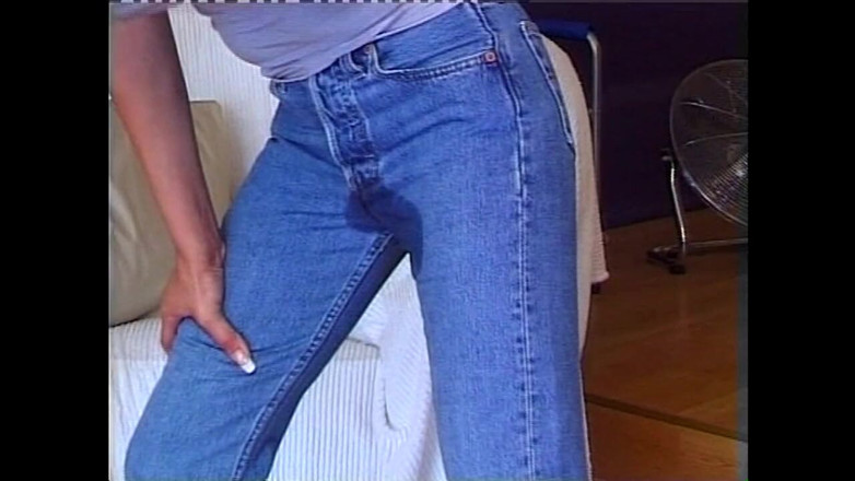 Wet Moments: So Fucking Wet and Nasty