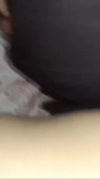 moonx: Egyptian Dancing, Sex and Ass in a Clear Voice. Qamar...