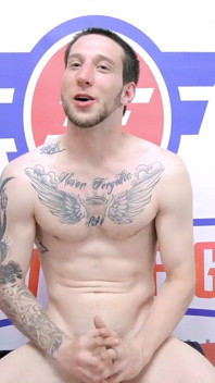 Gulat campuran London rose vs cody carter