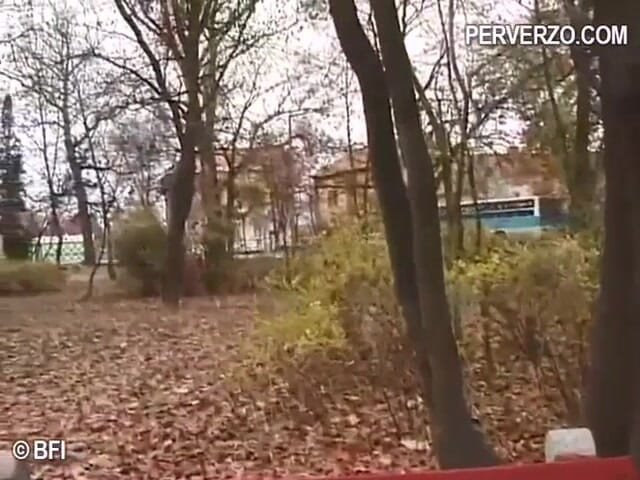 Pissing Girls: Kencing terbuka 2 - tempat umum luar ruangan kencing DVD