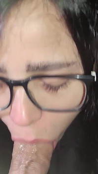 내 새엄마의 가장 친한 친구, 케이트 에스테파니. 역대 최고의 포르노 비디오 - 에피소드 2