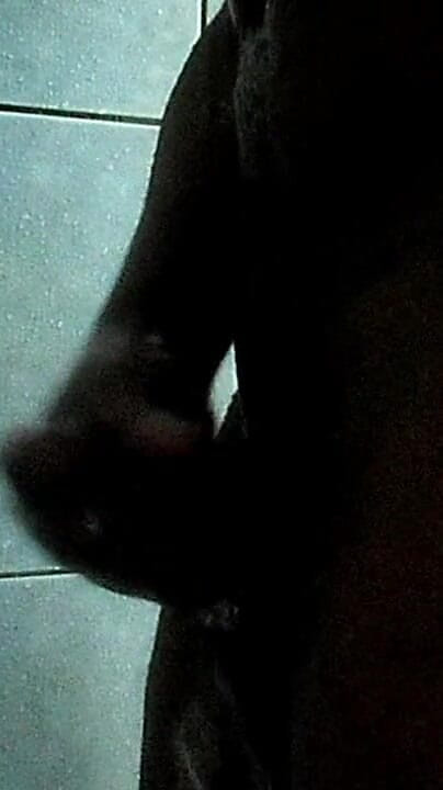 Jerk off at Bath #6 (Rickvjr) Jerk off at Bath #6 (Rickvjr)