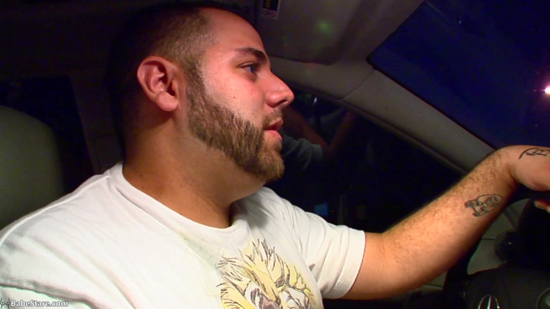 Babe Stare: Náctiletá bruslařka chce ošukat svou vyholenou kundičku