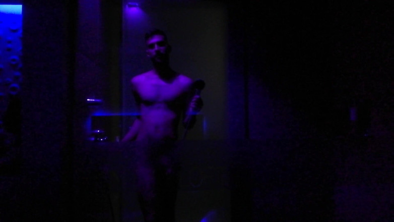 LuckyGuyLover: Luci ed ombre