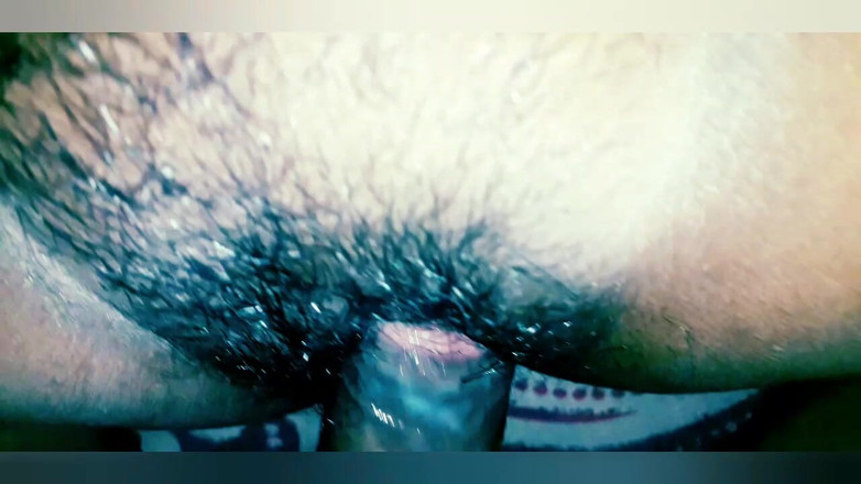 Sweet: Videoclip sexual din India Bengal