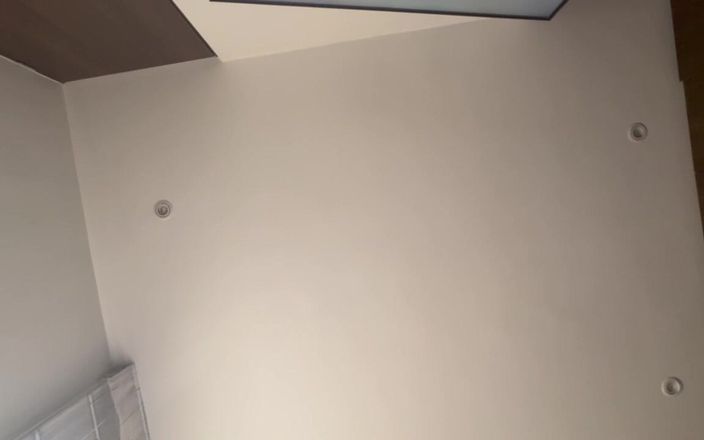 scarlettandc: Dvě dívky se baví u nejlepších přátel Dohromady