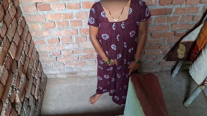 Sumaj: Desi Neha Bhabhi First Time Sex