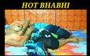 Top xxx couple: Hot Bhabhi Is Ready for Fuck.