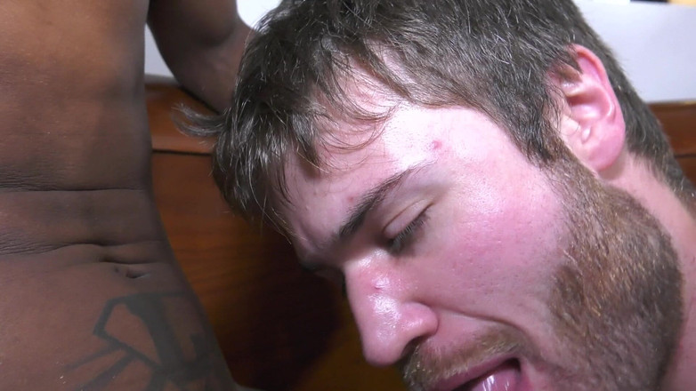 Just for boys: Twinks gaan superdiep 6275 2