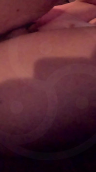 Wielkie cycki Azjatycka amerykańska sissy Tranny pułapka czując się w dół i potrzebował dawki witaminy D