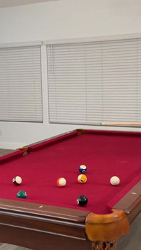 Strip Pool Turns Sexual with Hubby's Friend