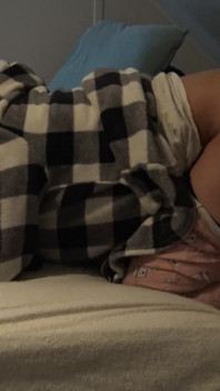 Muslim Maid Anal Fucking