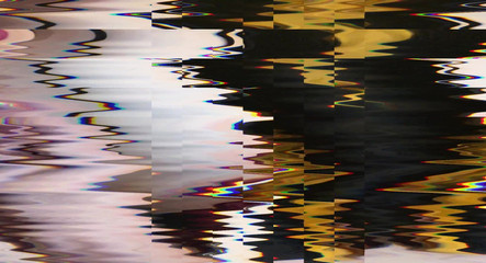 Wellington King: 我和妻子的剪辑合集，沉迷于一些肮脏的行为！