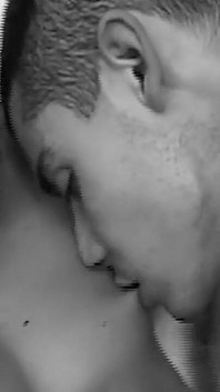 Putes d’hommes 04