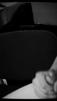 Calvin Rosse - 100x masturbation in year