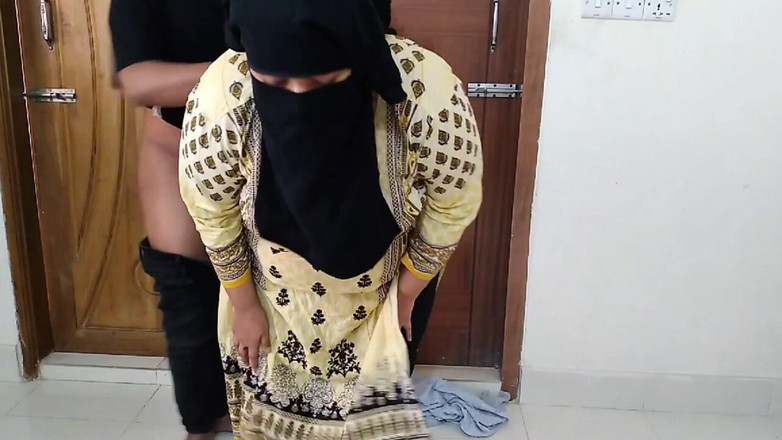 Aria Mia: What a Scandal Her Stepson Set up with the Big...