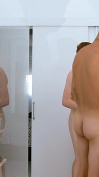 Staxus:: Love Fuck & Twinks: Go the Distance