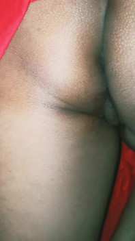 Sex în Bangladesh Heartpoint