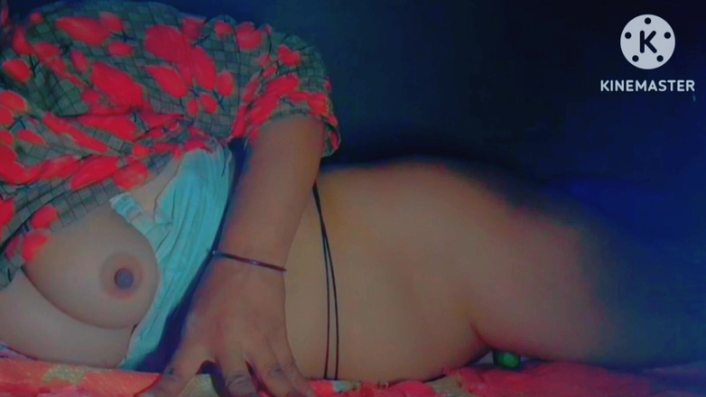 TricolorMusic3: Heißes schönes sexy desi asiatisches hotness college-mädchen Mms video, das...