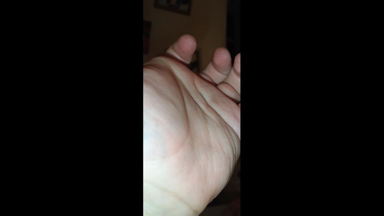 Alessa Doll Lover: W tym roku treść fetyszu do tej pory!