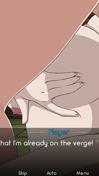 Ino'da hentai grup seks
