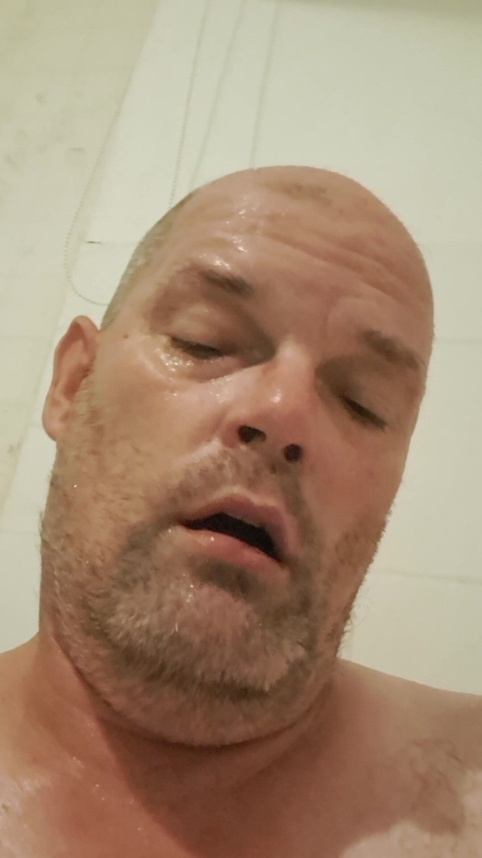 Fickspecht: The Tasks of a Slut, 2nd Deepthorat