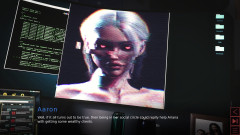 Porngame201: Синтетическое обновление 6, необходимо продолжать