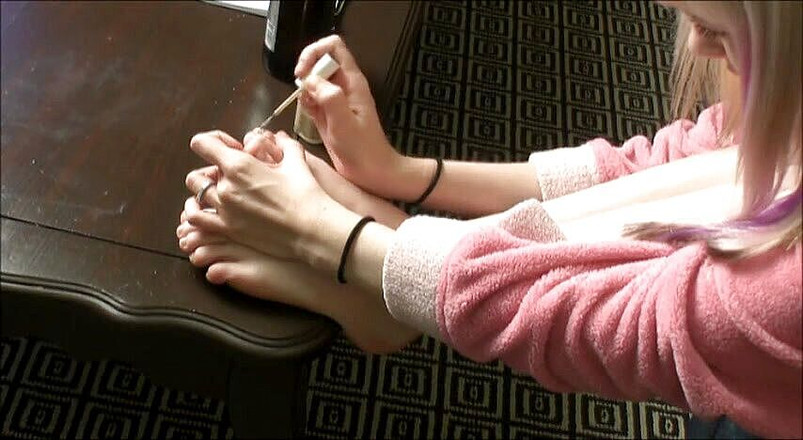 Solo Austria: Kuku 4